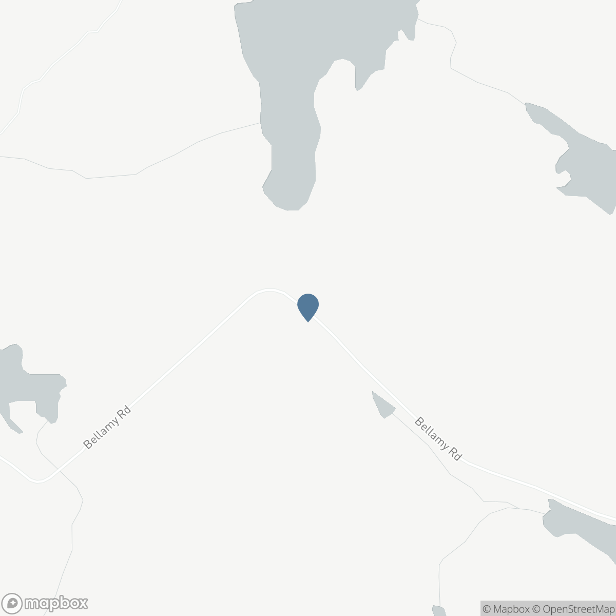 1170 BELLAMY ROAD, Mississippi Mills, Ontario K0A 2X0